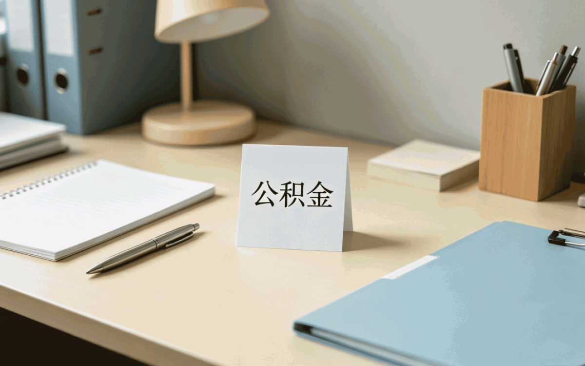 枣庄这边公积金代取中介可信吗到底行不行