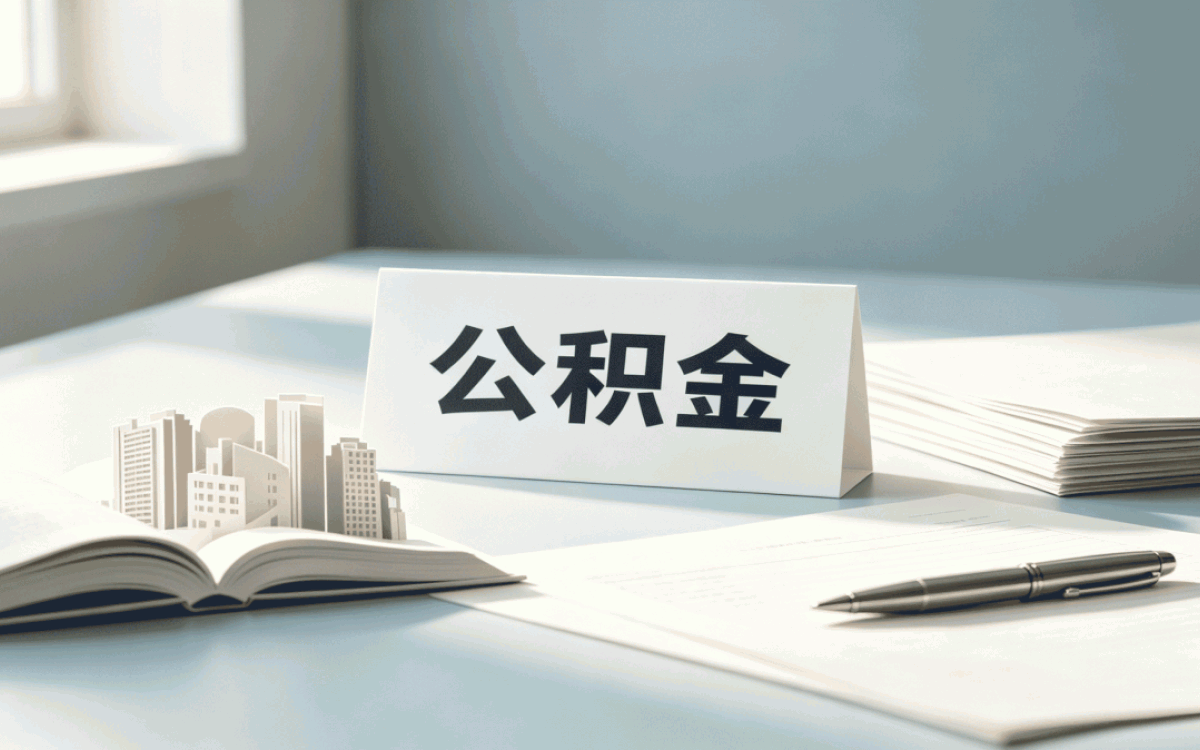 枣庄非本地户籍公积金贷款政策口径怎么算