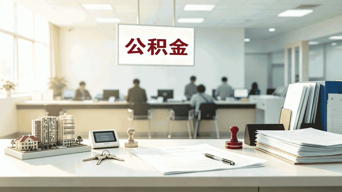 枣庄公积金代取中介可信吗看办理窗口