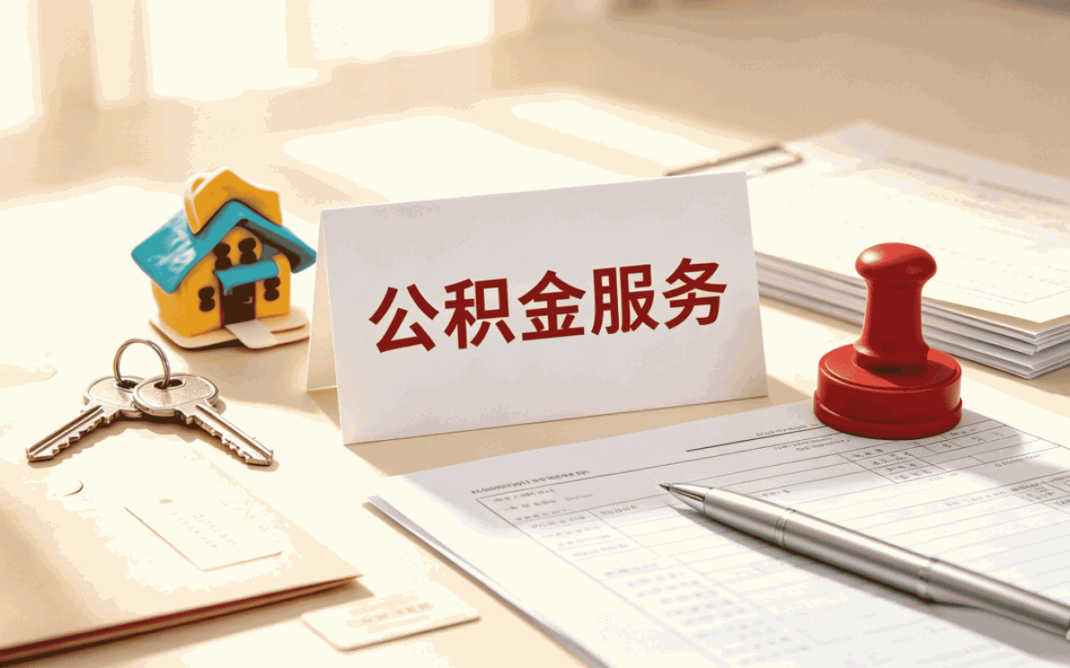 枣庄公积金比例最高多少上限我头回办完