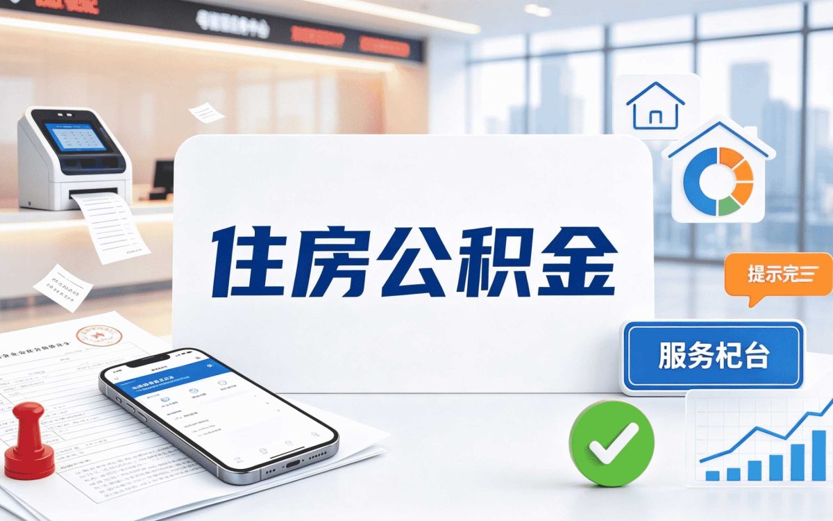 枣庄房贷还完了公积金还能继续提取吗