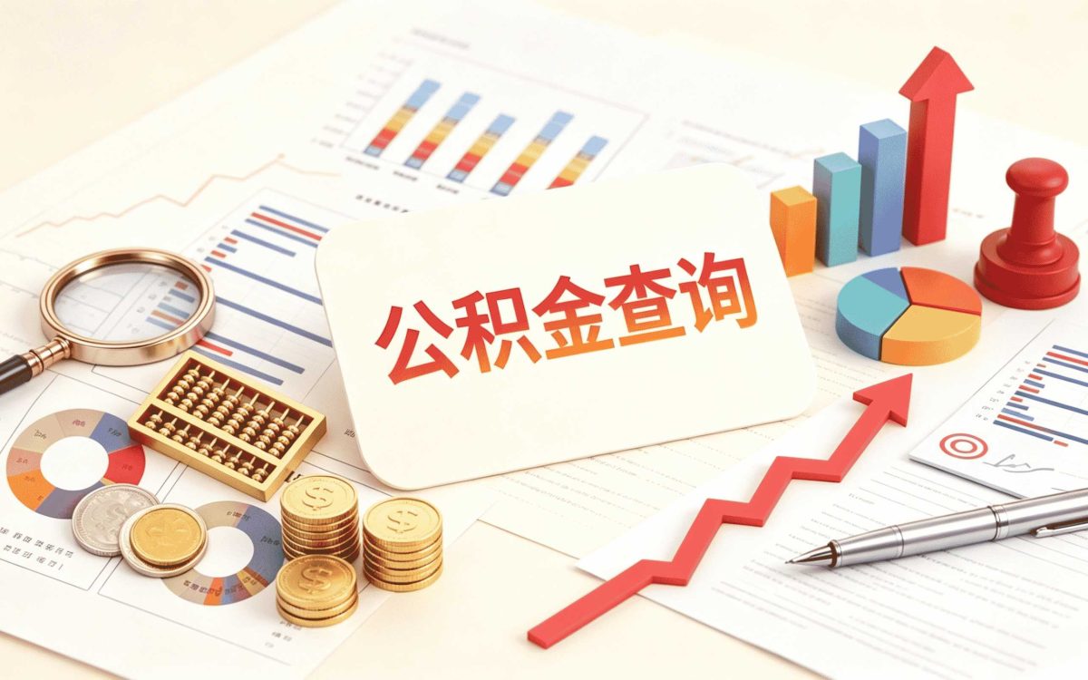 枣庄购房公积金贷款条件这几点容易白跑