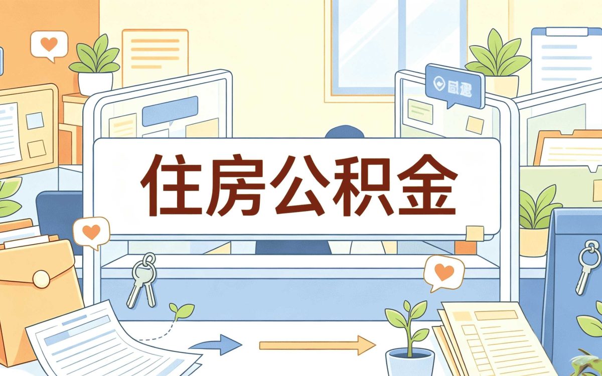 枣庄公积金查询个人账户余额查询入口跑了两次