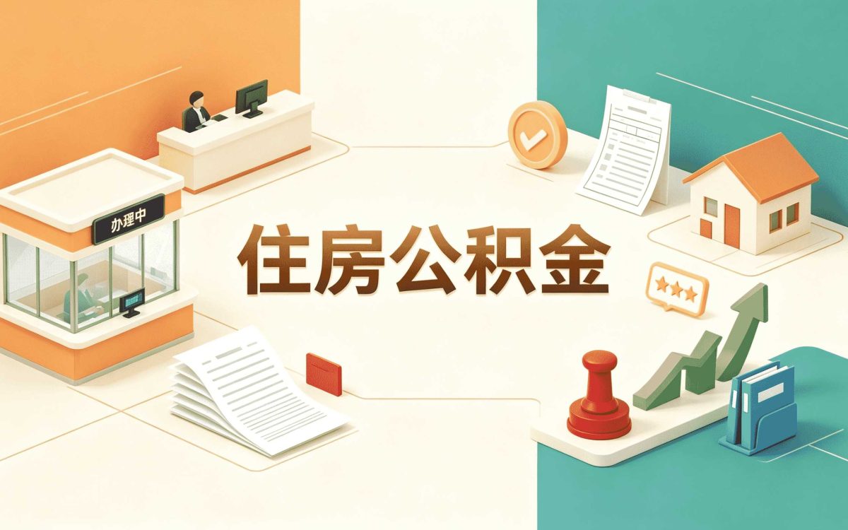 枣庄公积金代办联系方式办事指南材料时限