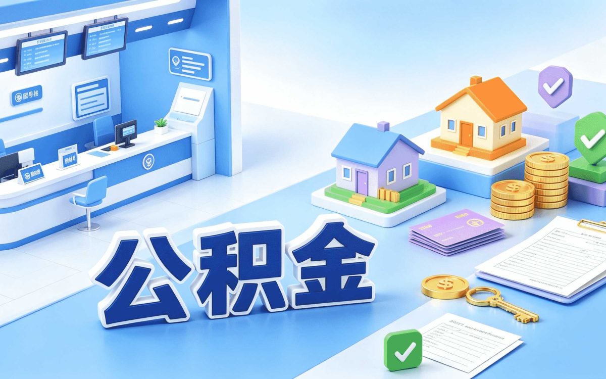 枣庄劳务派遣人员公积金缴存条件按月折算差多少