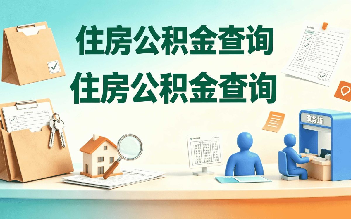 枣庄持证机构公积金代取到底算不算靠谱