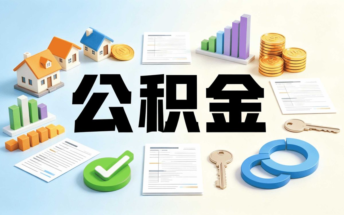 枣庄辞职公积金销户额度差多少钱一笔笔算