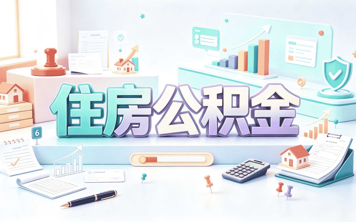 枣庄封存后公积金销户流程我跑两趟才办成