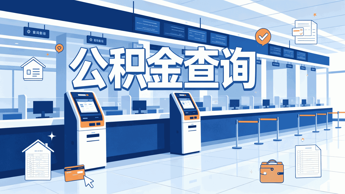 枣庄公积金全额提取方法哪种到手多