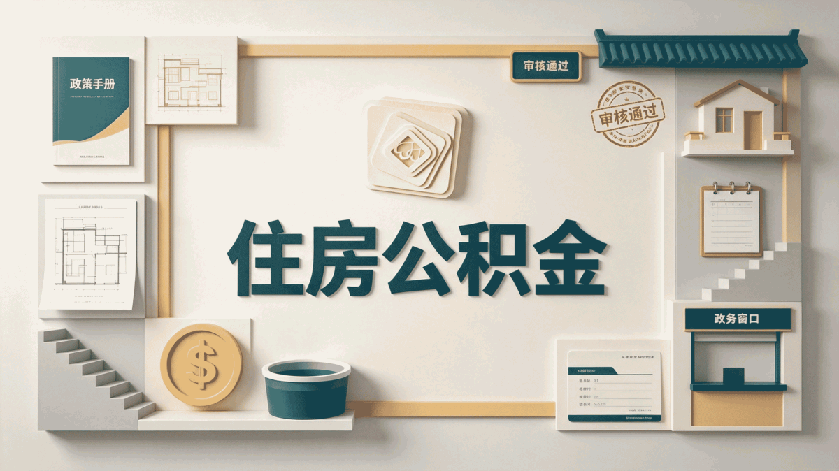 枣庄公积金查询个人账户余额查询入口跑了两次