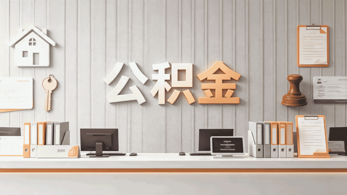 枣庄劳务派遣人员公积金缴存条件按月折算差多少