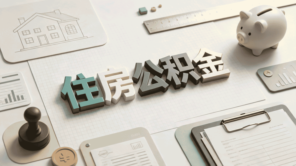枣庄公积金全额提取方法哪种到手多