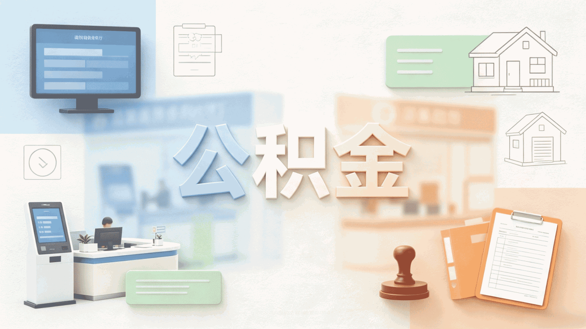 枣庄这边公积金代取中介可信吗到底行不行