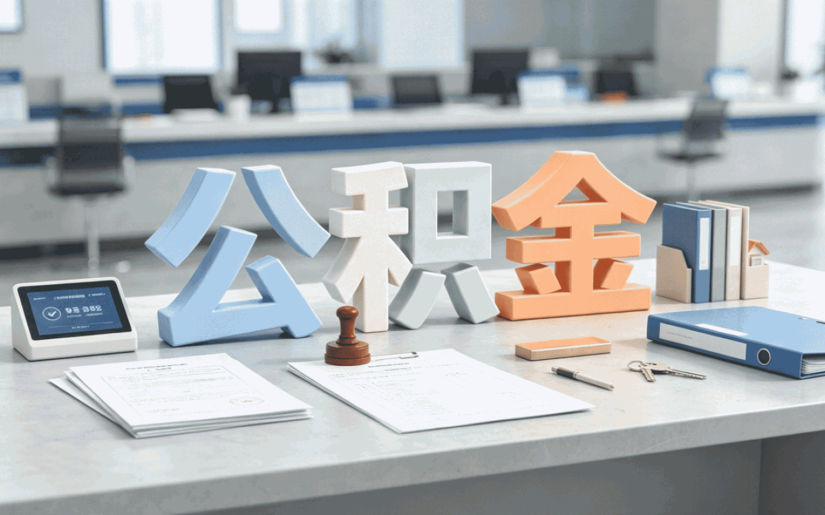 枣庄公积金比例最高多少上限我头回办完