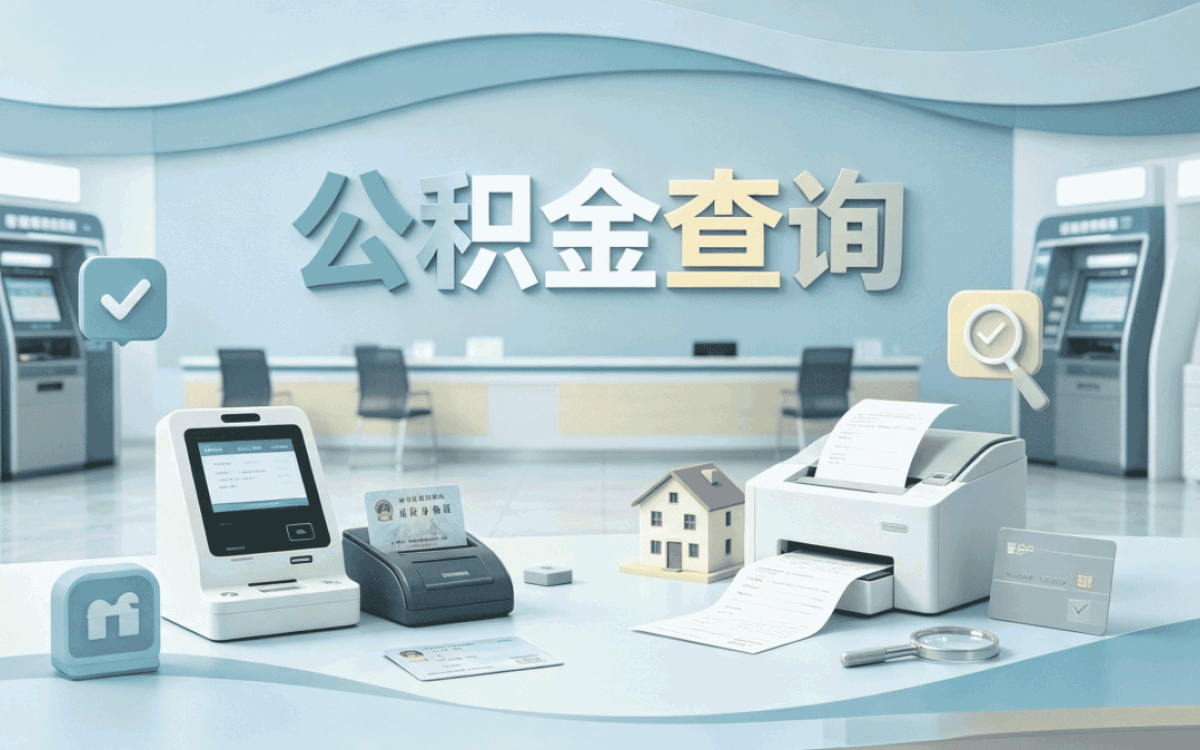 枣庄非本地户籍公积金贷款政策口径怎么算