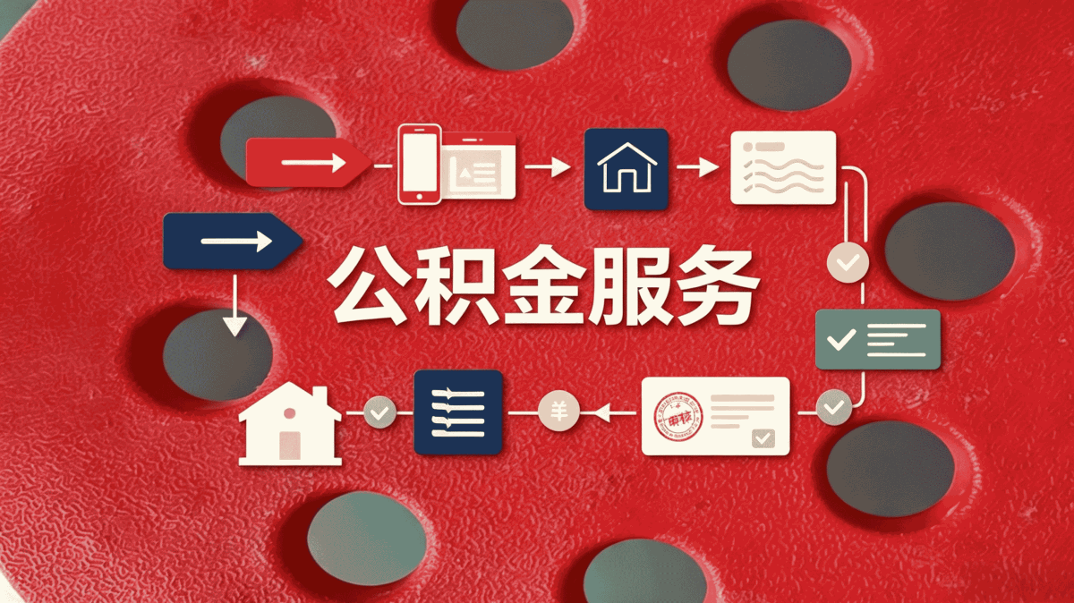 枣庄这边非本地户籍公积金贷款额度算不算低