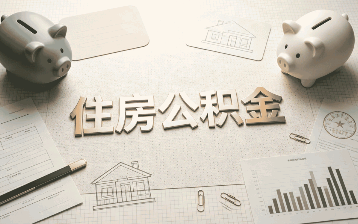 枣庄非本地户籍公积金贷款政策口径怎么算