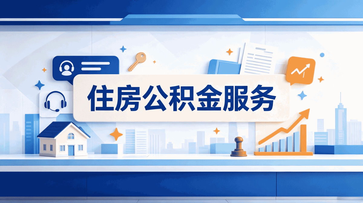枣庄公积金代办技巧新规算法变了没