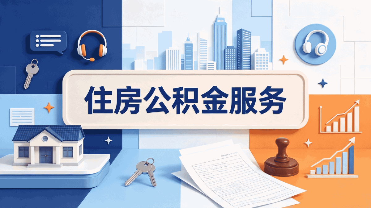 枣庄公积金代办联系方式办事指南材料时限