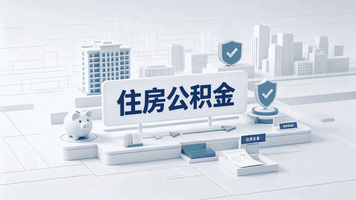 枣庄离职公积金提取条件能满足几条