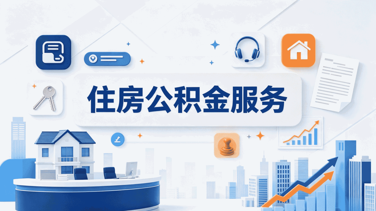 枣庄劳务派遣公积金缴存口径怎么算