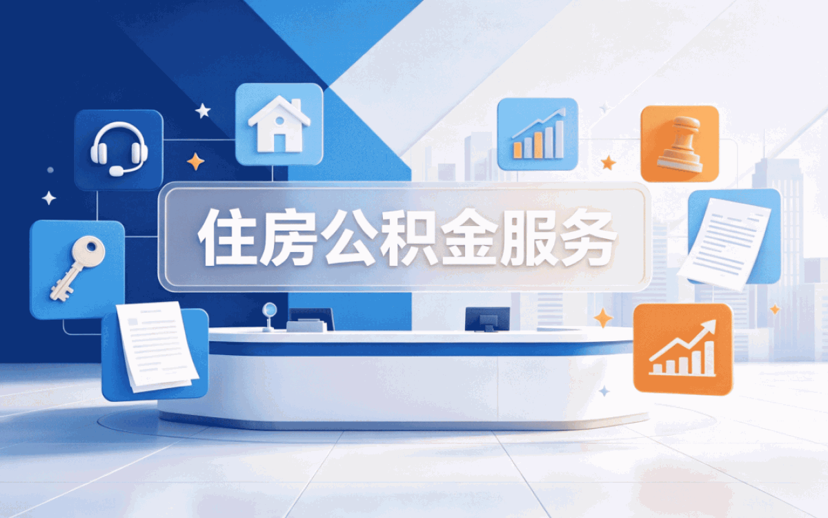 枣庄辞职公积金销户额度差多少钱一笔笔算