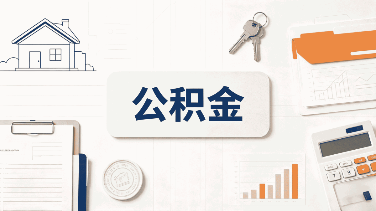 枣庄房贷还完了公积金还能继续提取吗