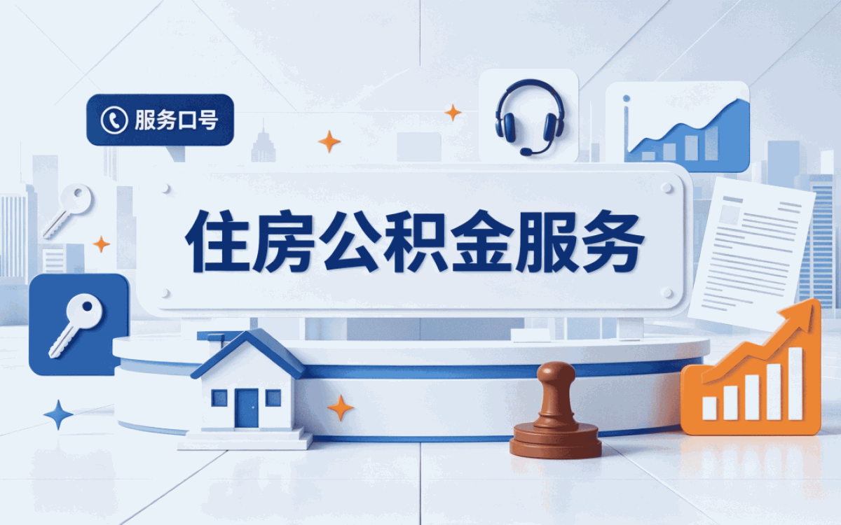 枣庄持证机构公积金代取到底算不算靠谱