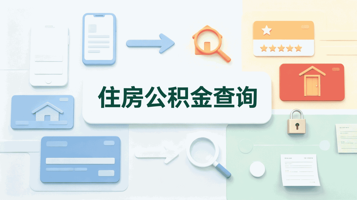枣庄房贷还完了公积金还能继续提取吗