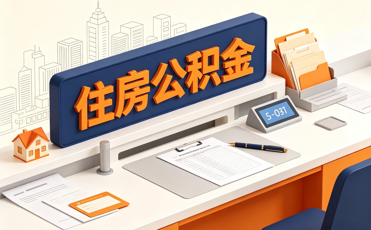枣庄劳务派遣公积金缴存口径怎么算