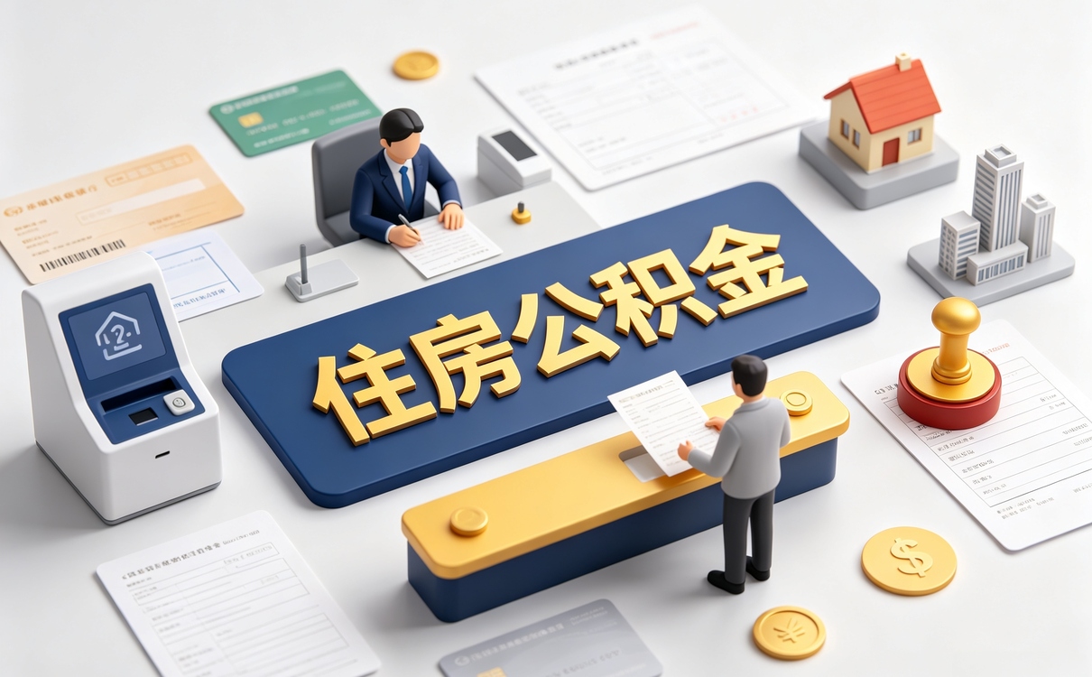 枣庄劳务派遣人员公积金缴存条件按月折算差多少