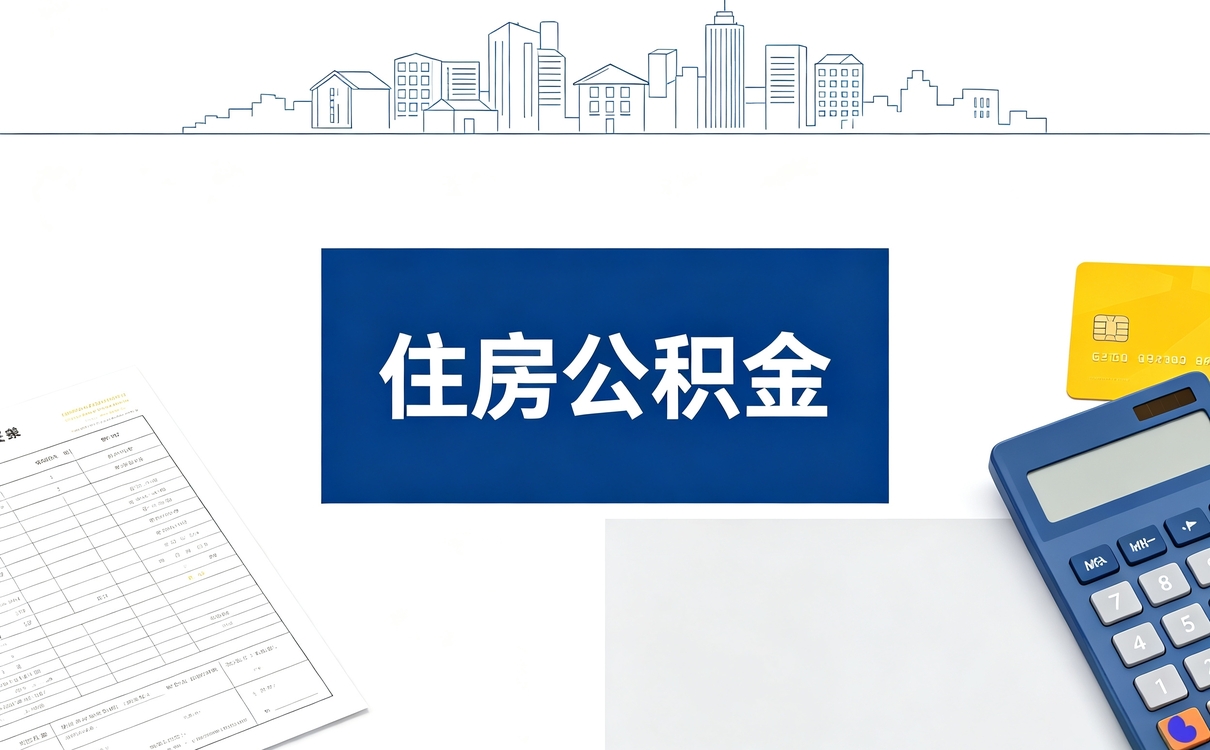 枣庄这边公积金代取中介可信吗到底行不行