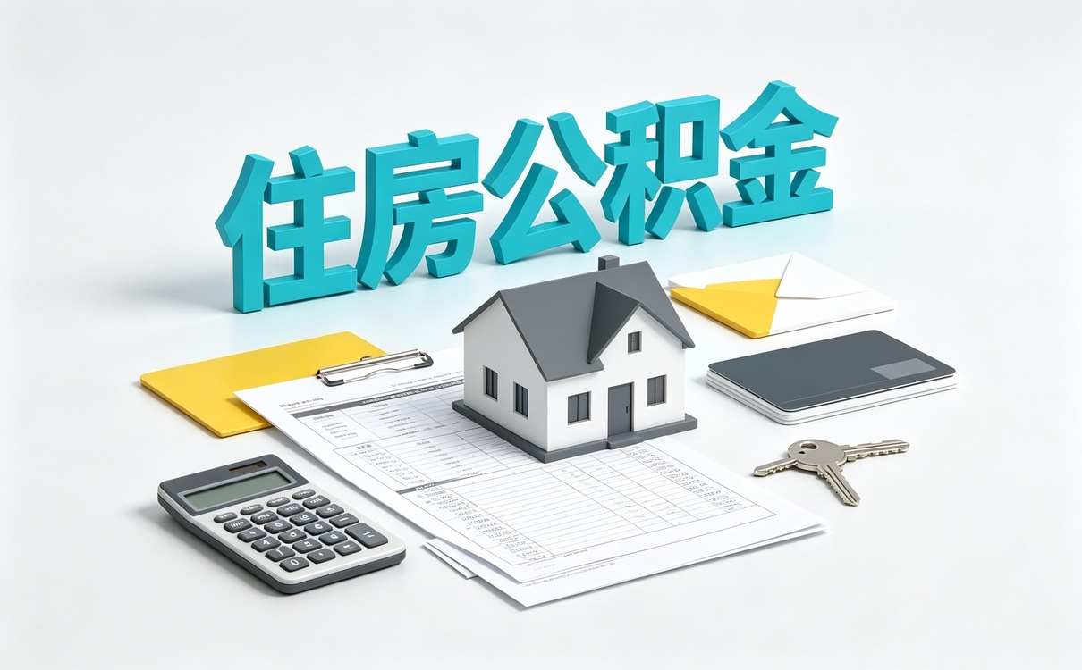枣庄公积金比例最高多少上限我头回办完