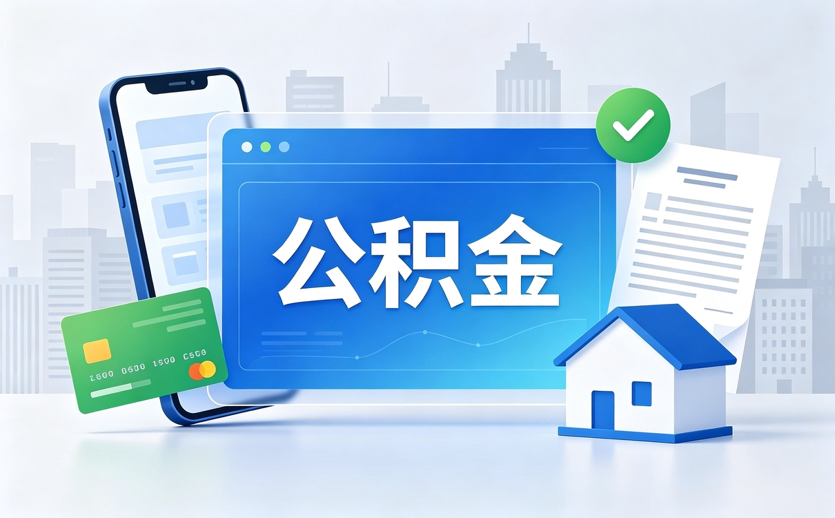 枣庄这边非本地户籍公积金贷款额度算不算低
